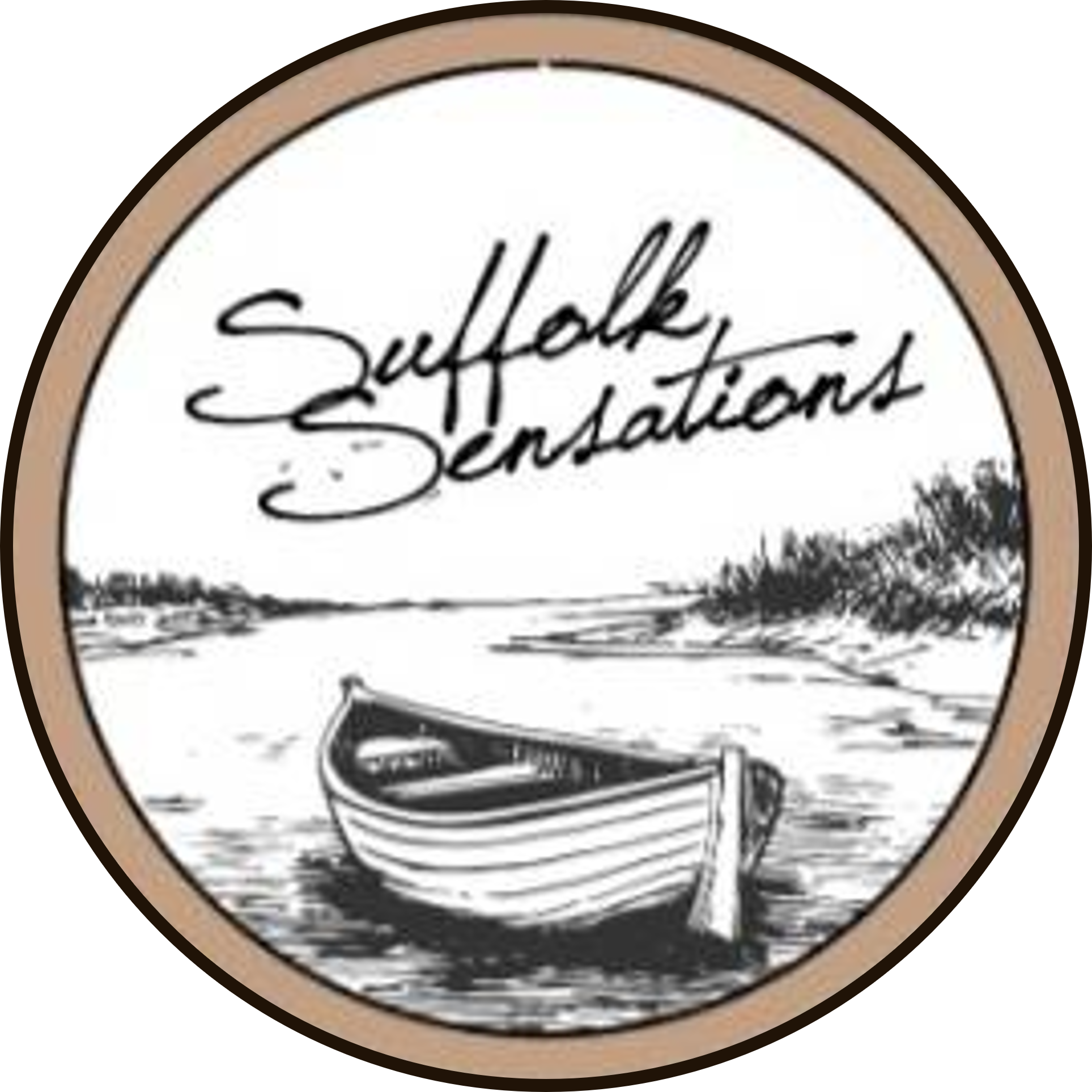 Suffolk Sensations