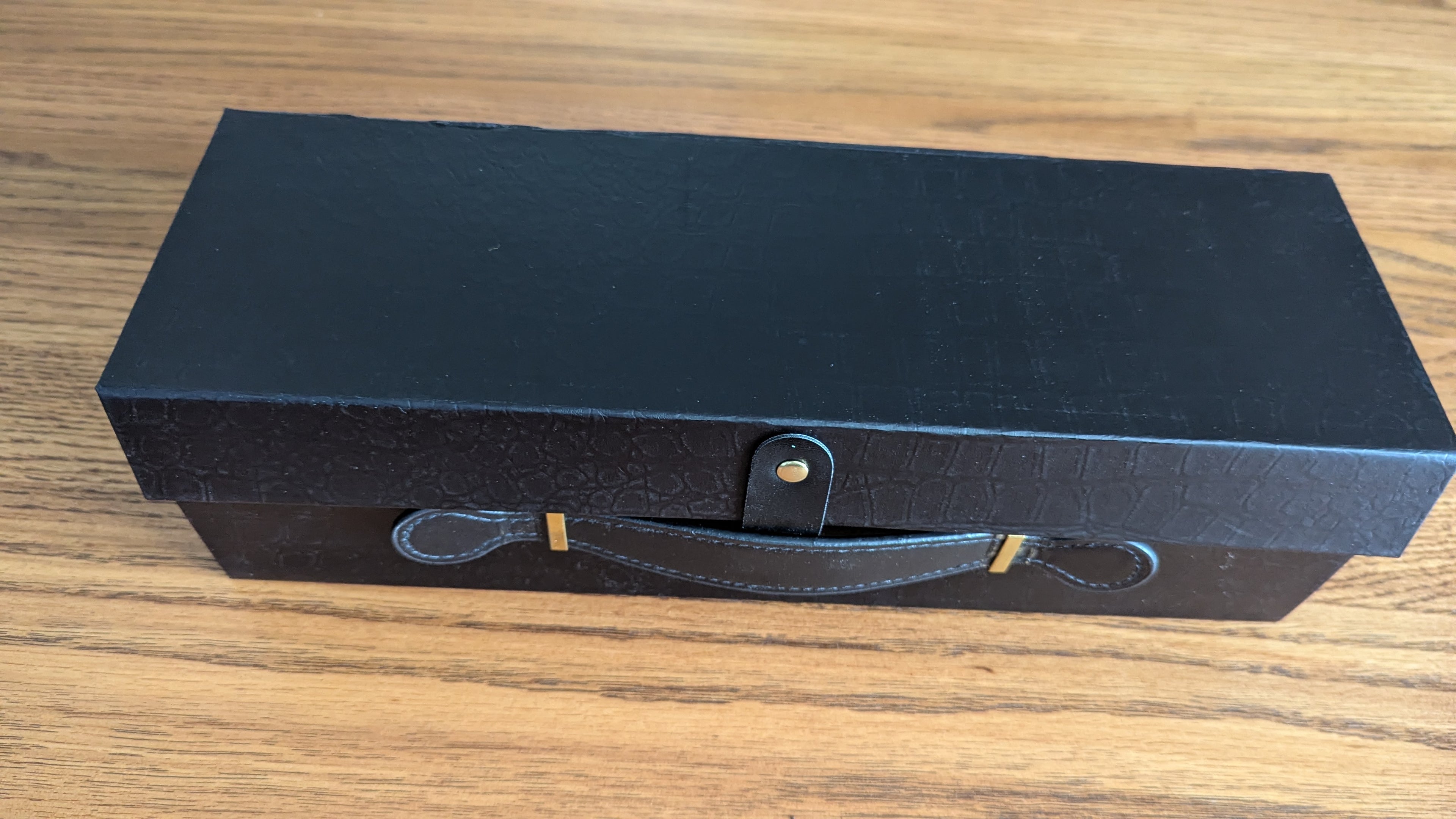 The Estuary Gift Box