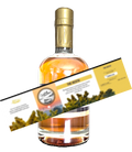 The Next Liqueur