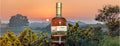 The Heath Liqueur